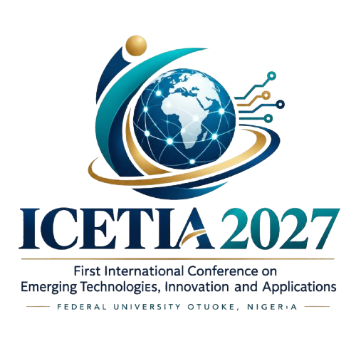 ICETIA Logo